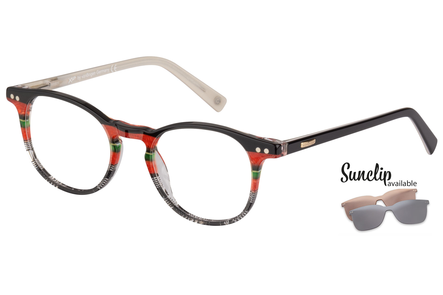 XP by vonBogen -1450-19