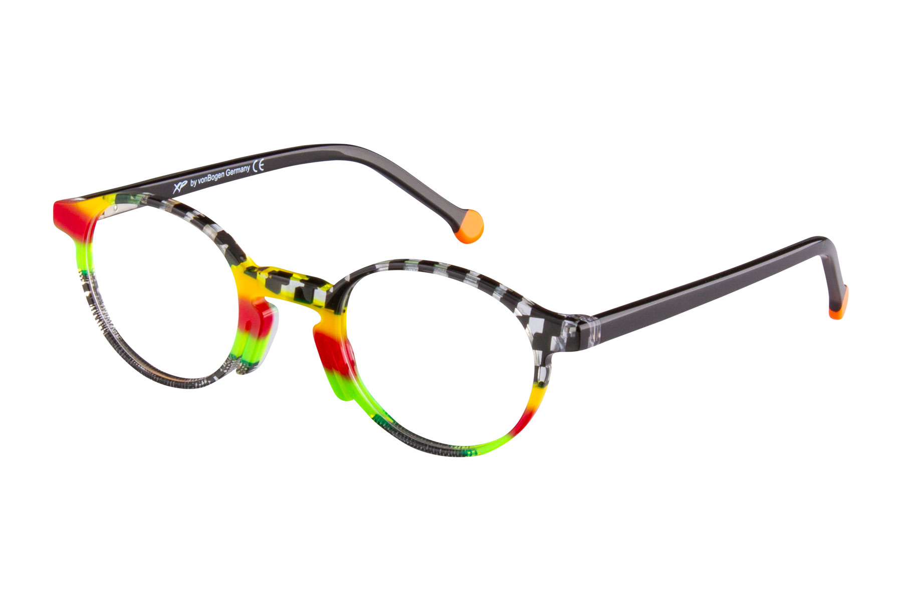 XP by vonBogen -1453-05