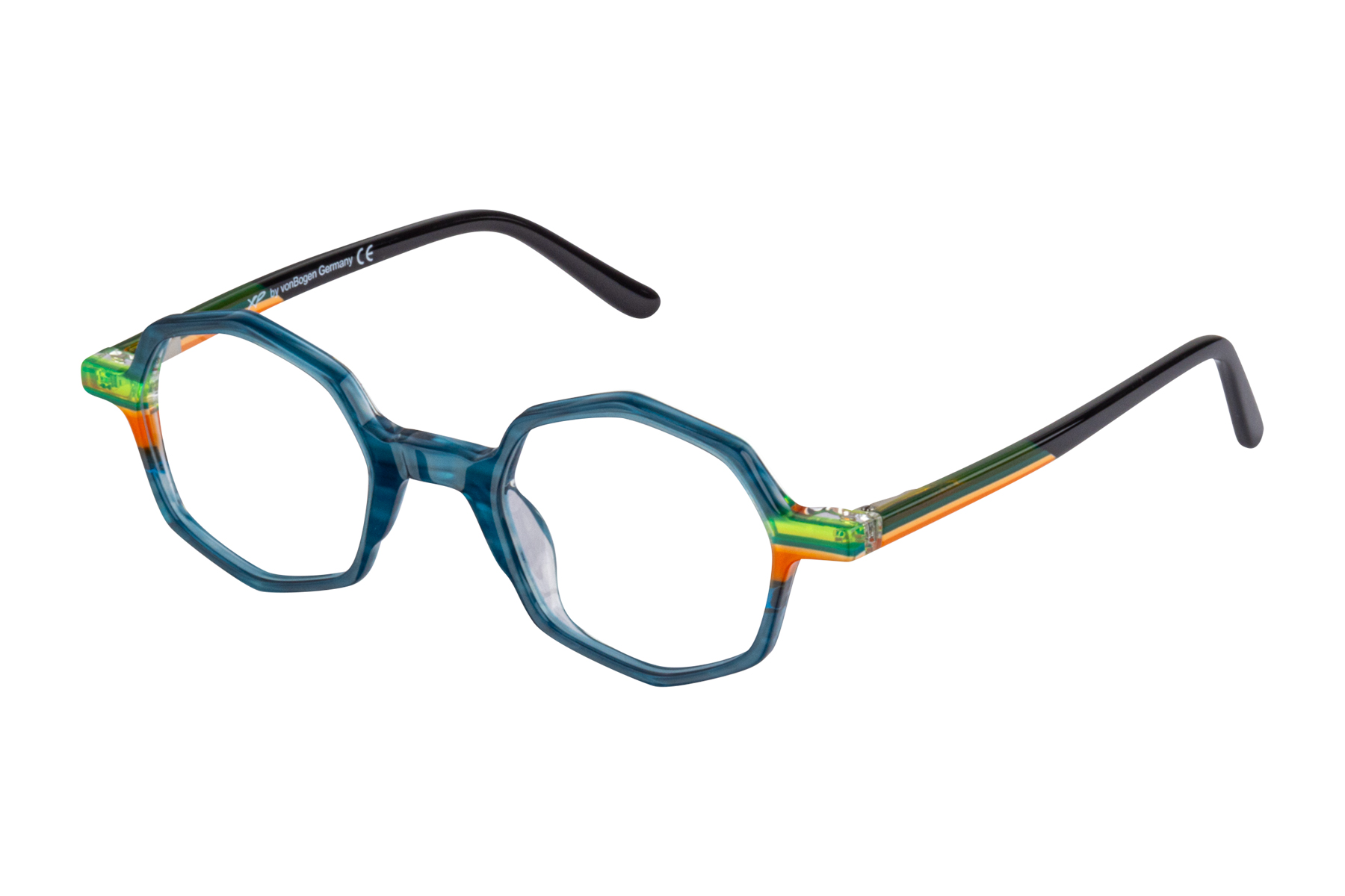 XP by vonBogen -1464-17