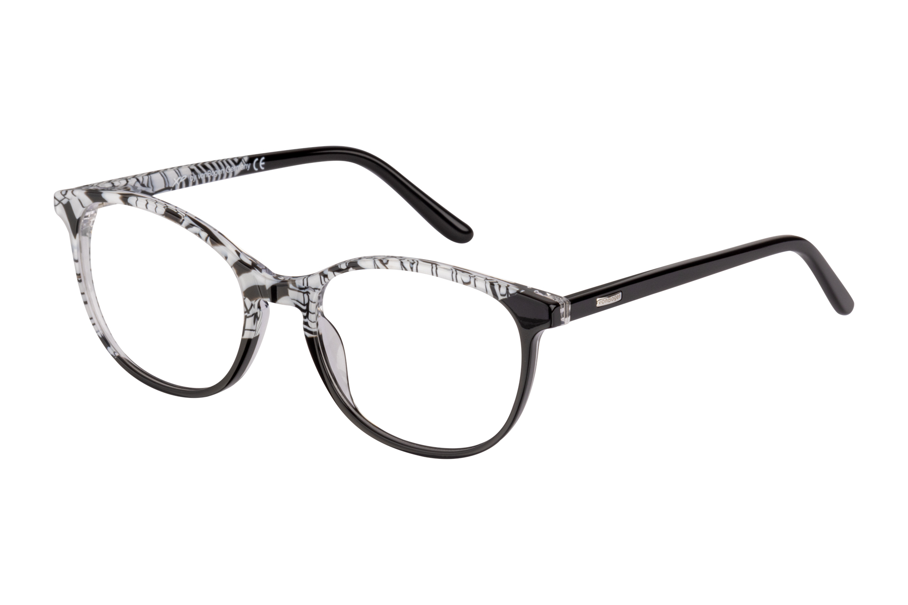 XP by vonBogen -1466-16