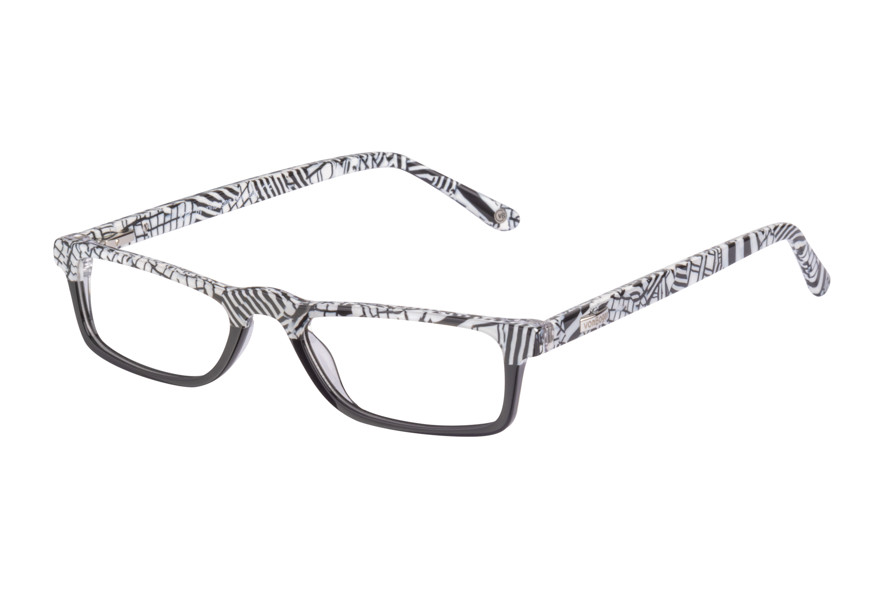 XP by vonBogen -1474-10