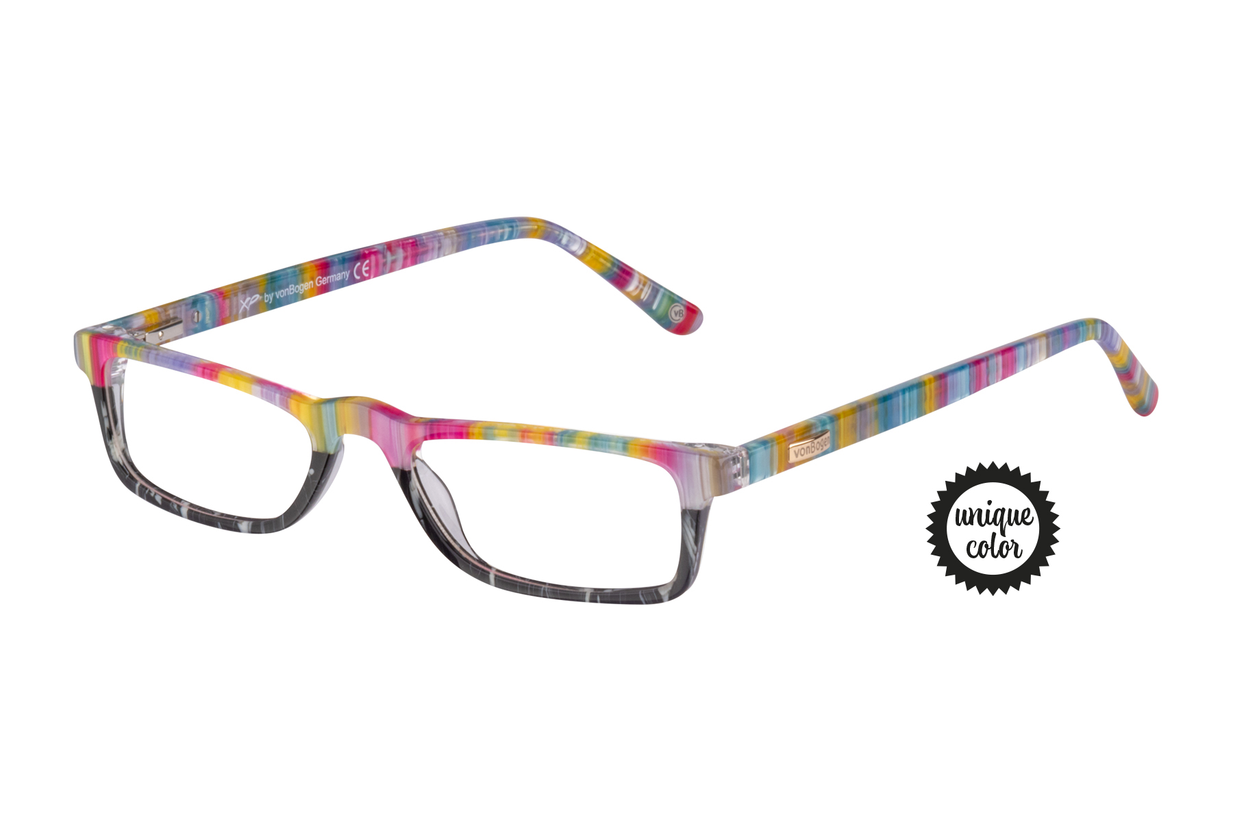 XP by vonBogen -1474-11