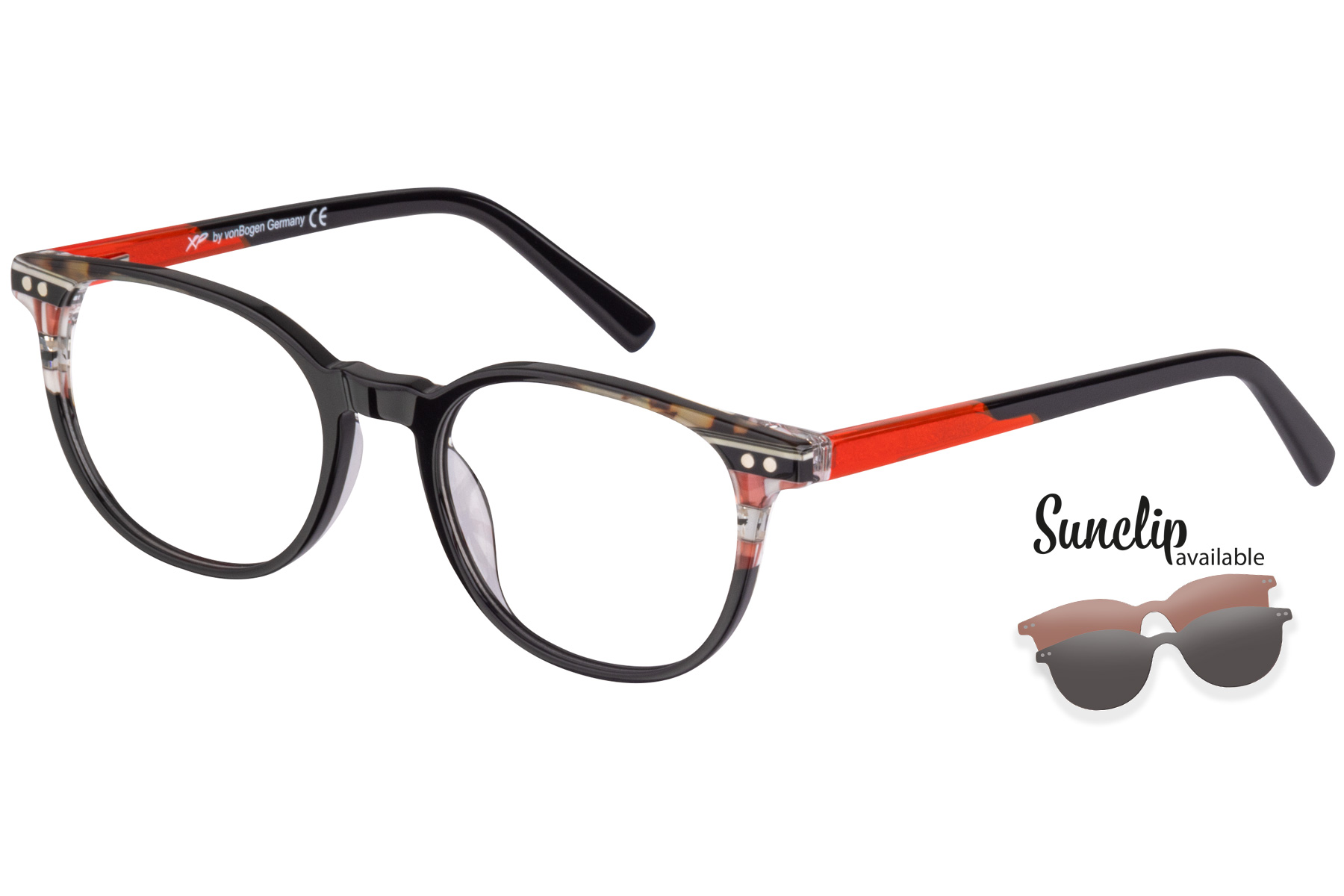 XP by vonBogen 1480-12