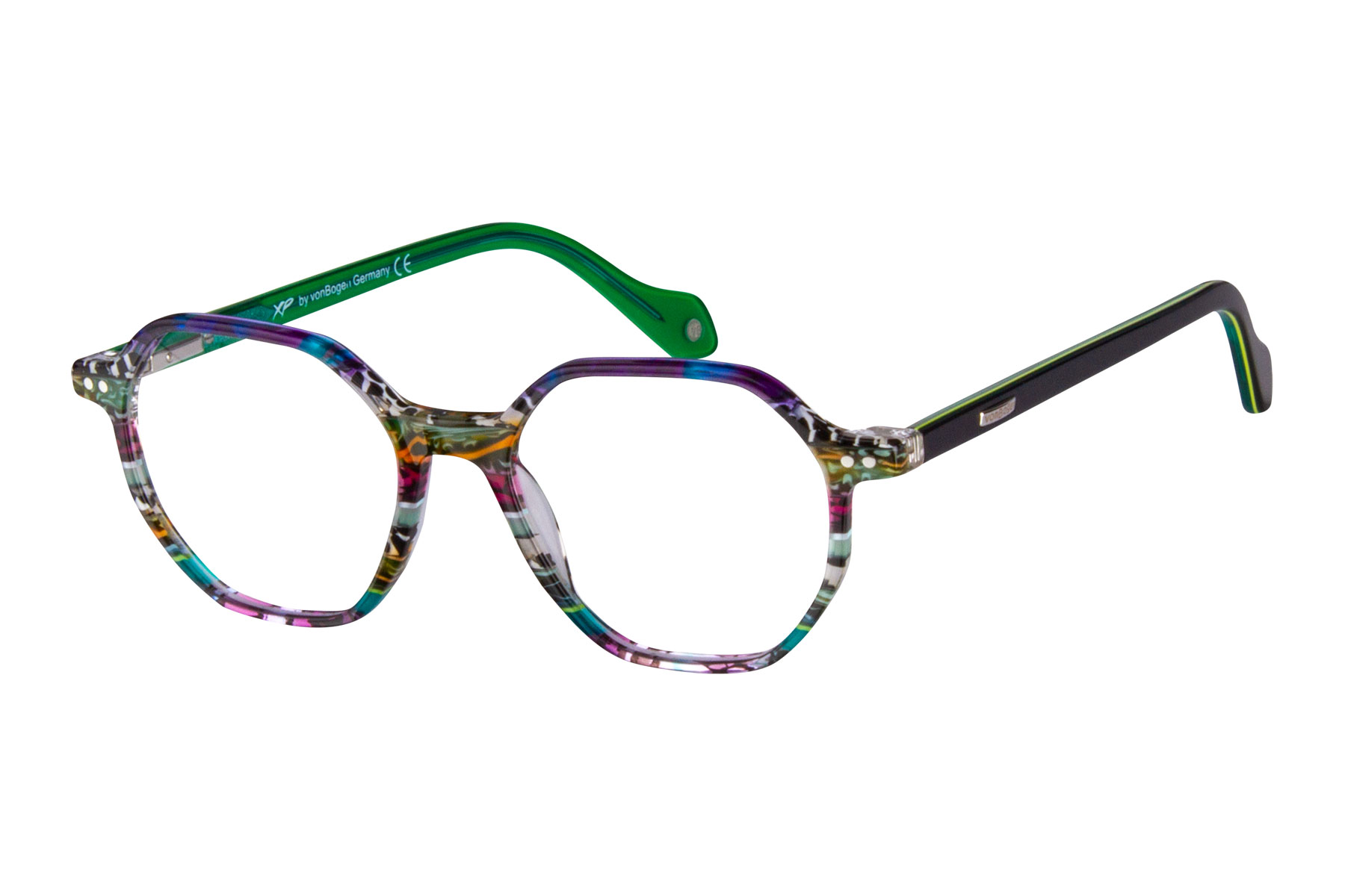 XP by vonBogen -1485-04 XP by vonBogen -1485-04