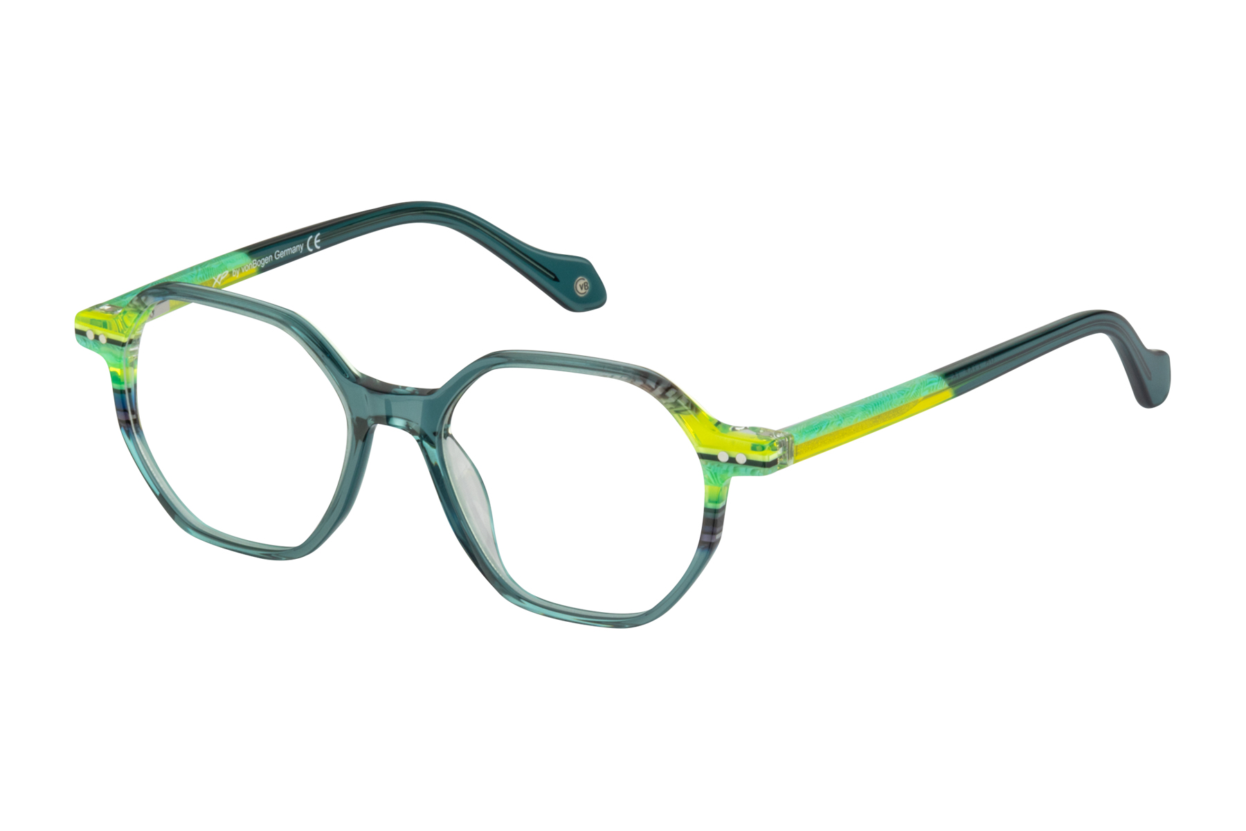 XP by vonBogen -1485-14