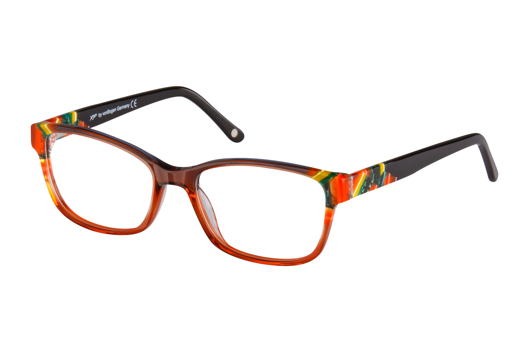 XP by vonBogen-1488-02