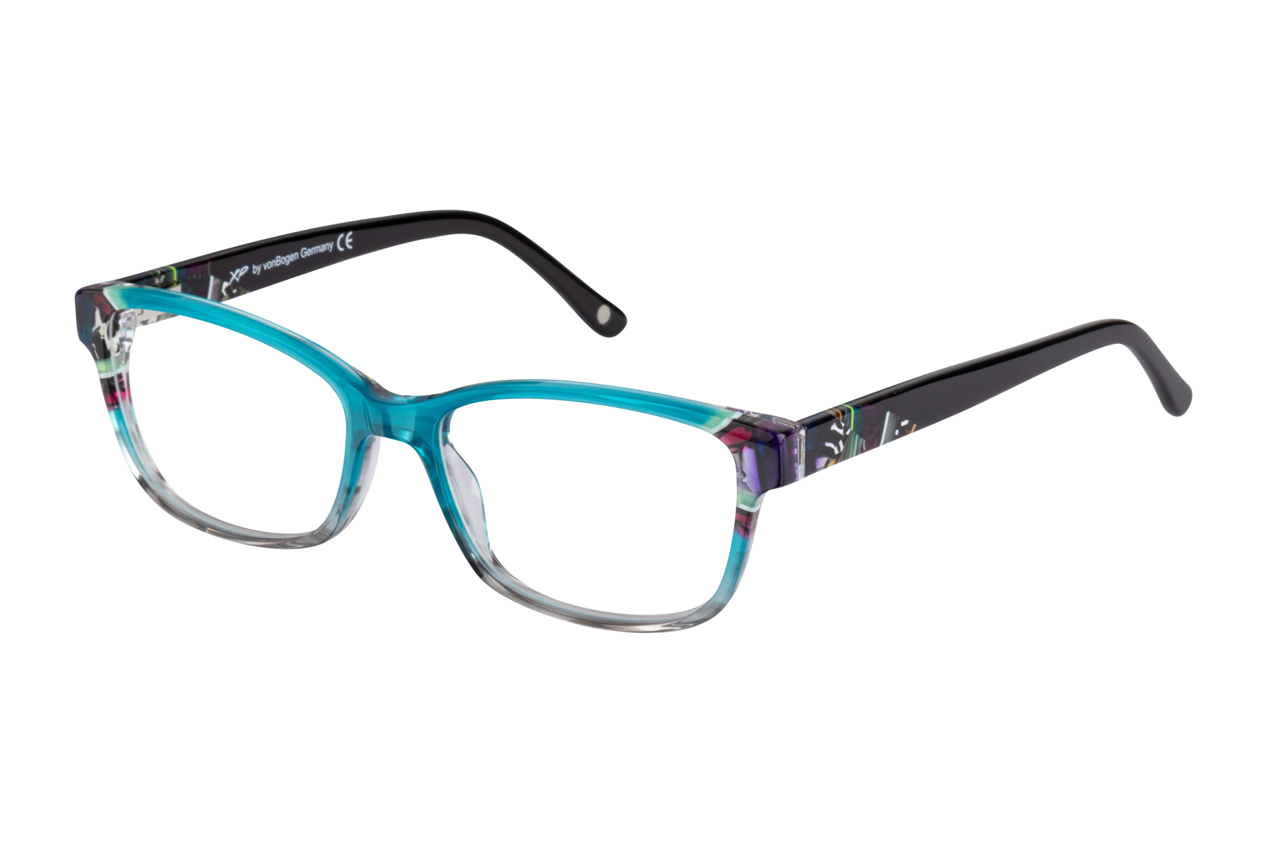 XP by vonBogen-1488-11