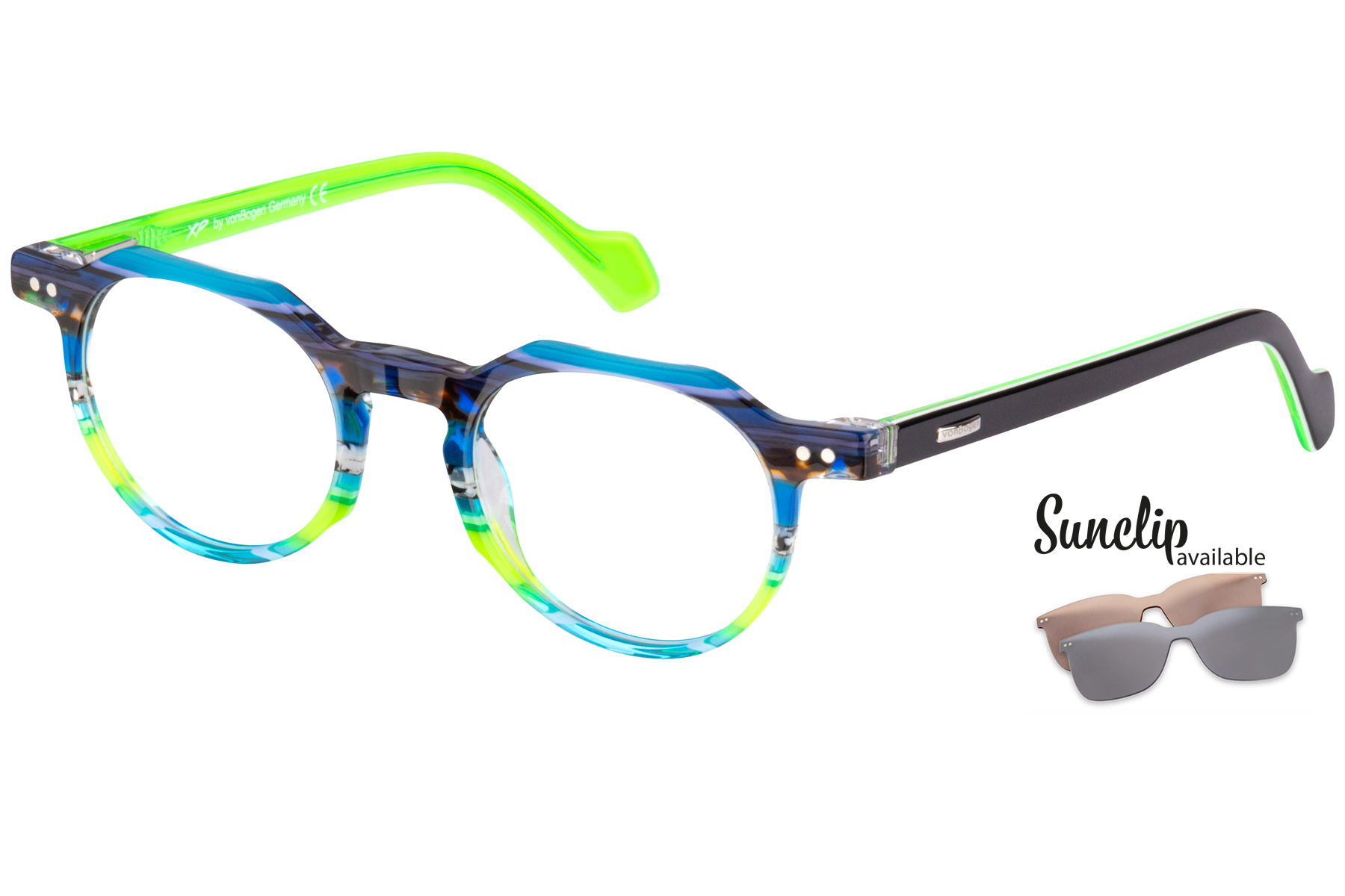 XP by vonBogen-1496-05