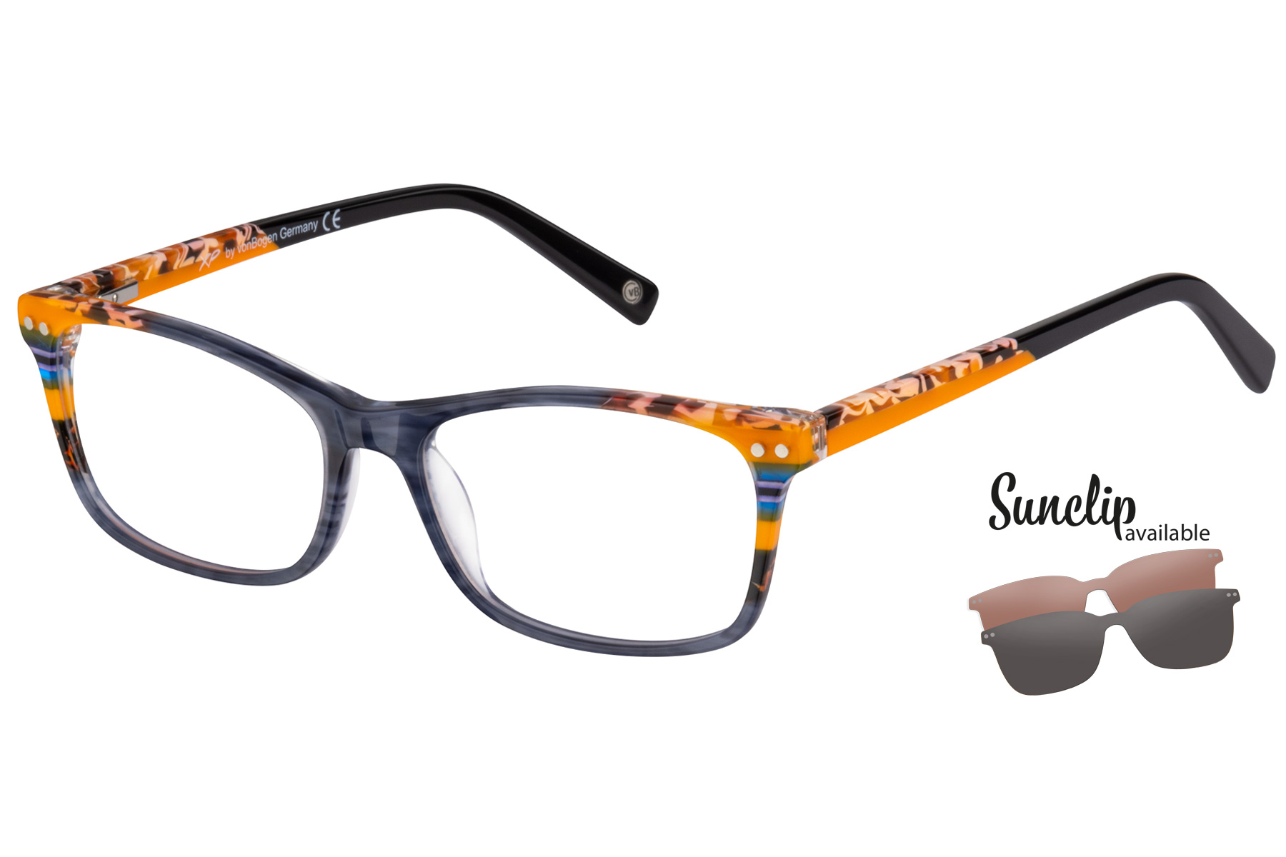 XP by vonBogen-1502-10