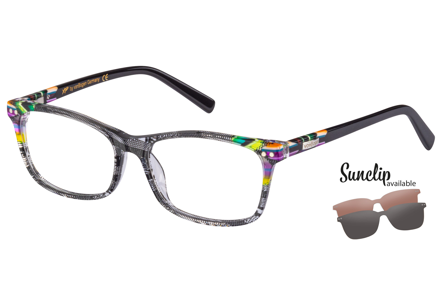 XP by vonBogen-1502-14