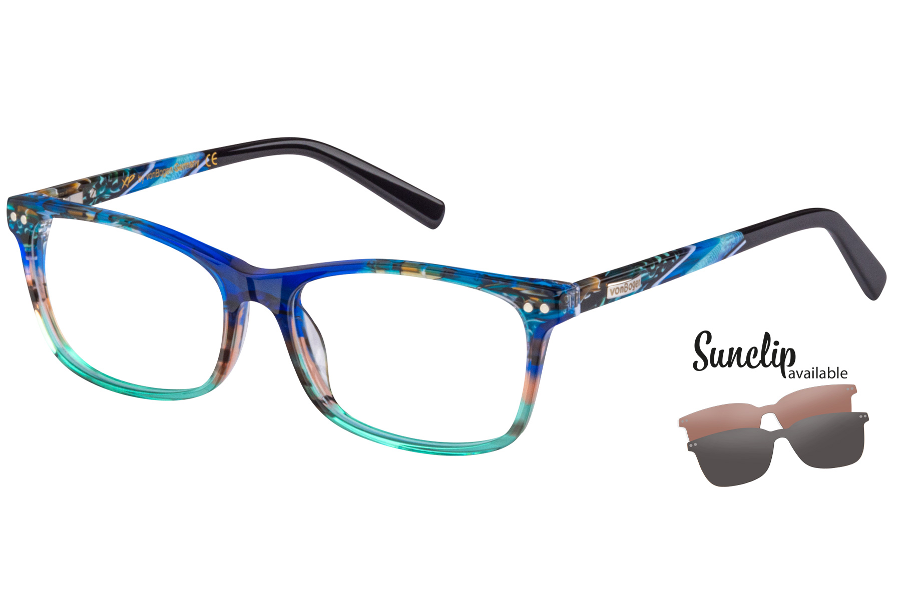 XP by vonBogen-1502-15