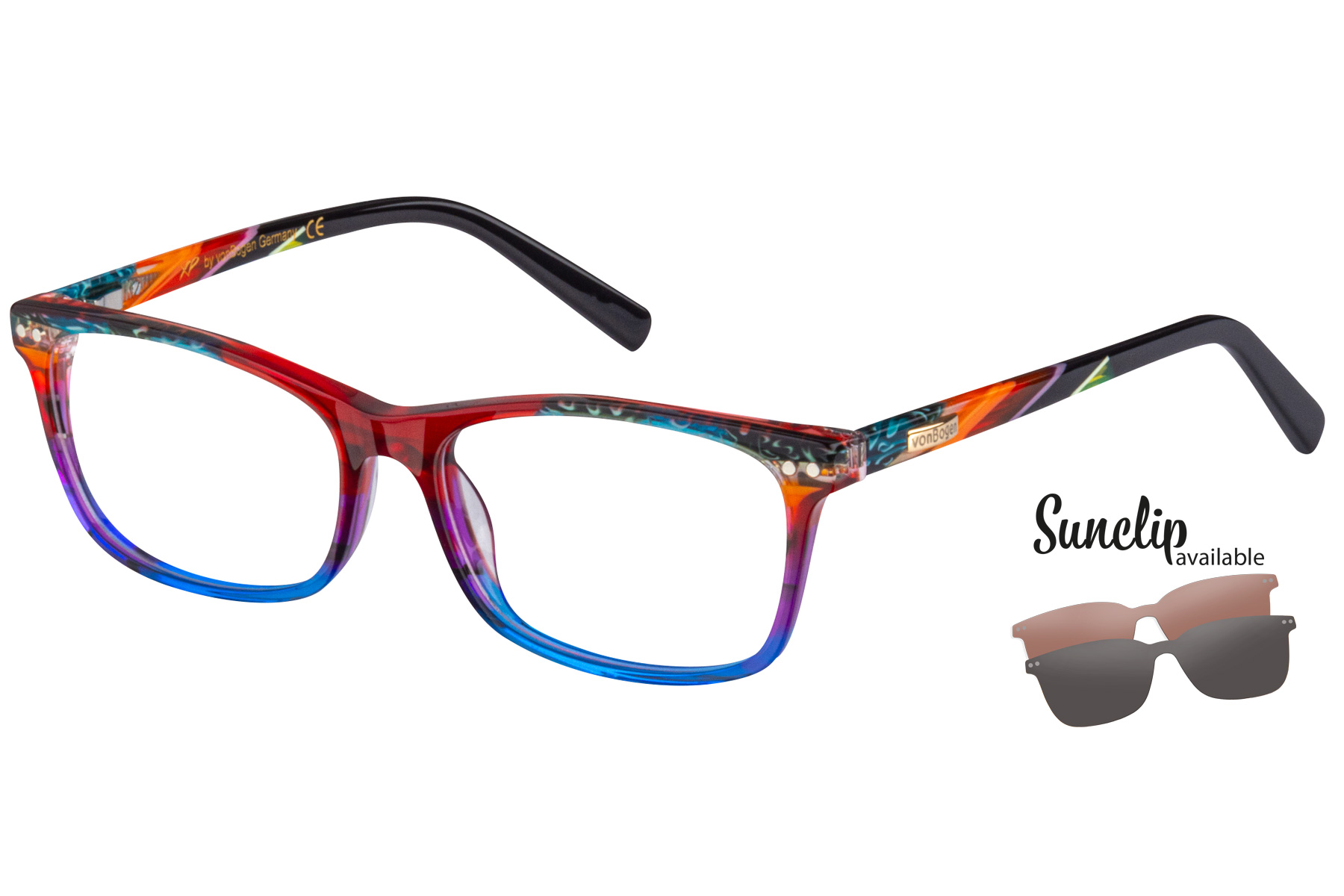 XP by vonBogen-1502-16