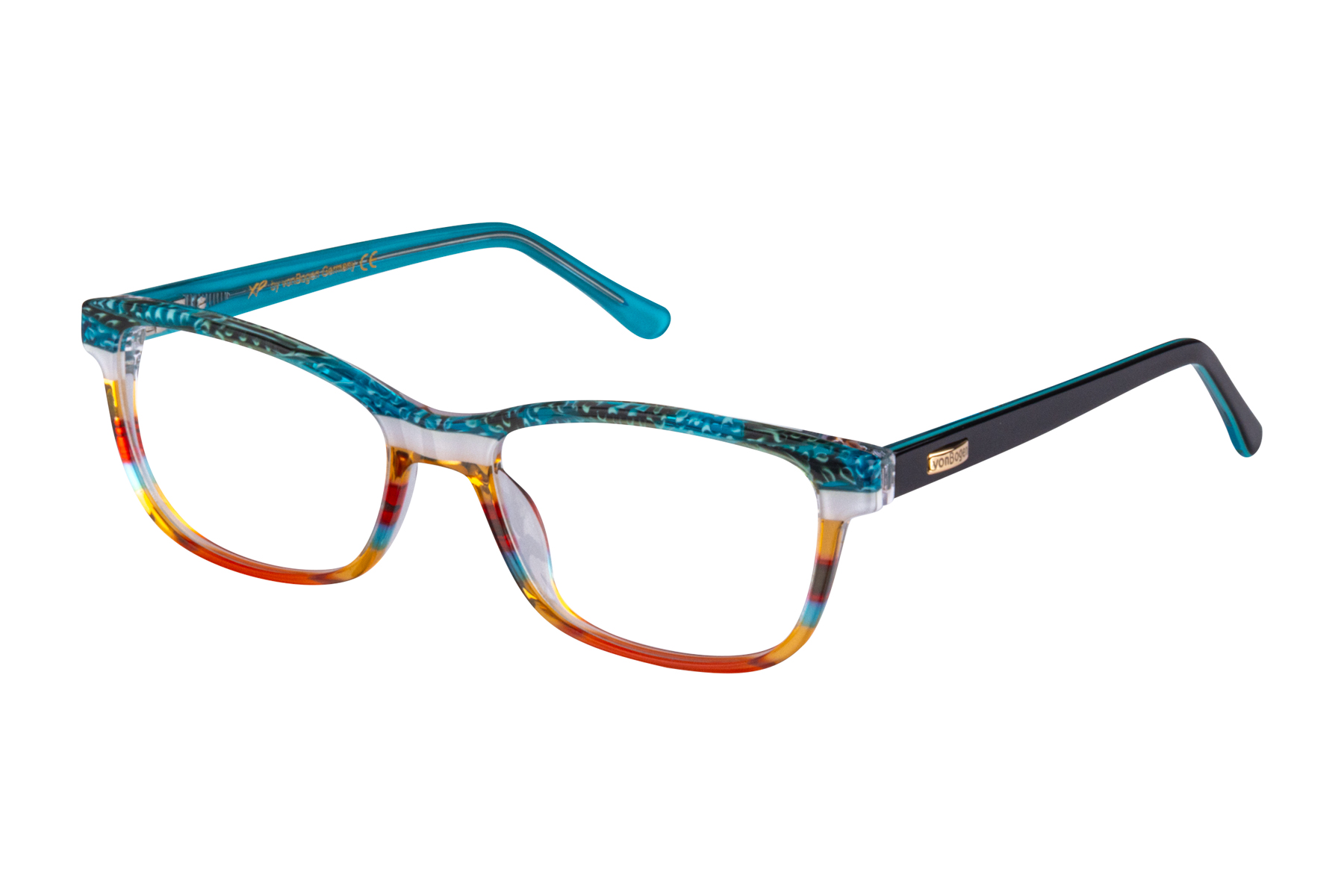 XP by vonBogen-1508-08