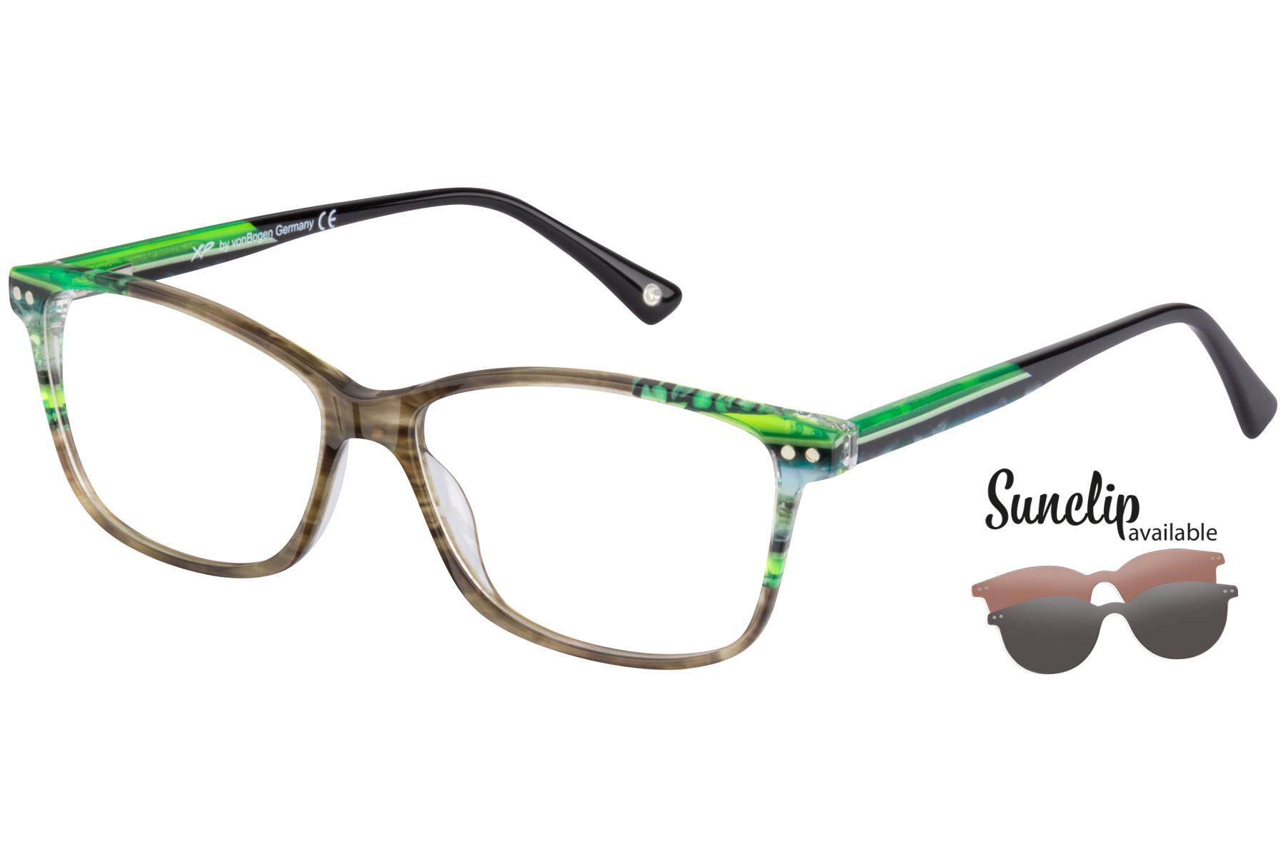 XP by vonBogen-1511-06