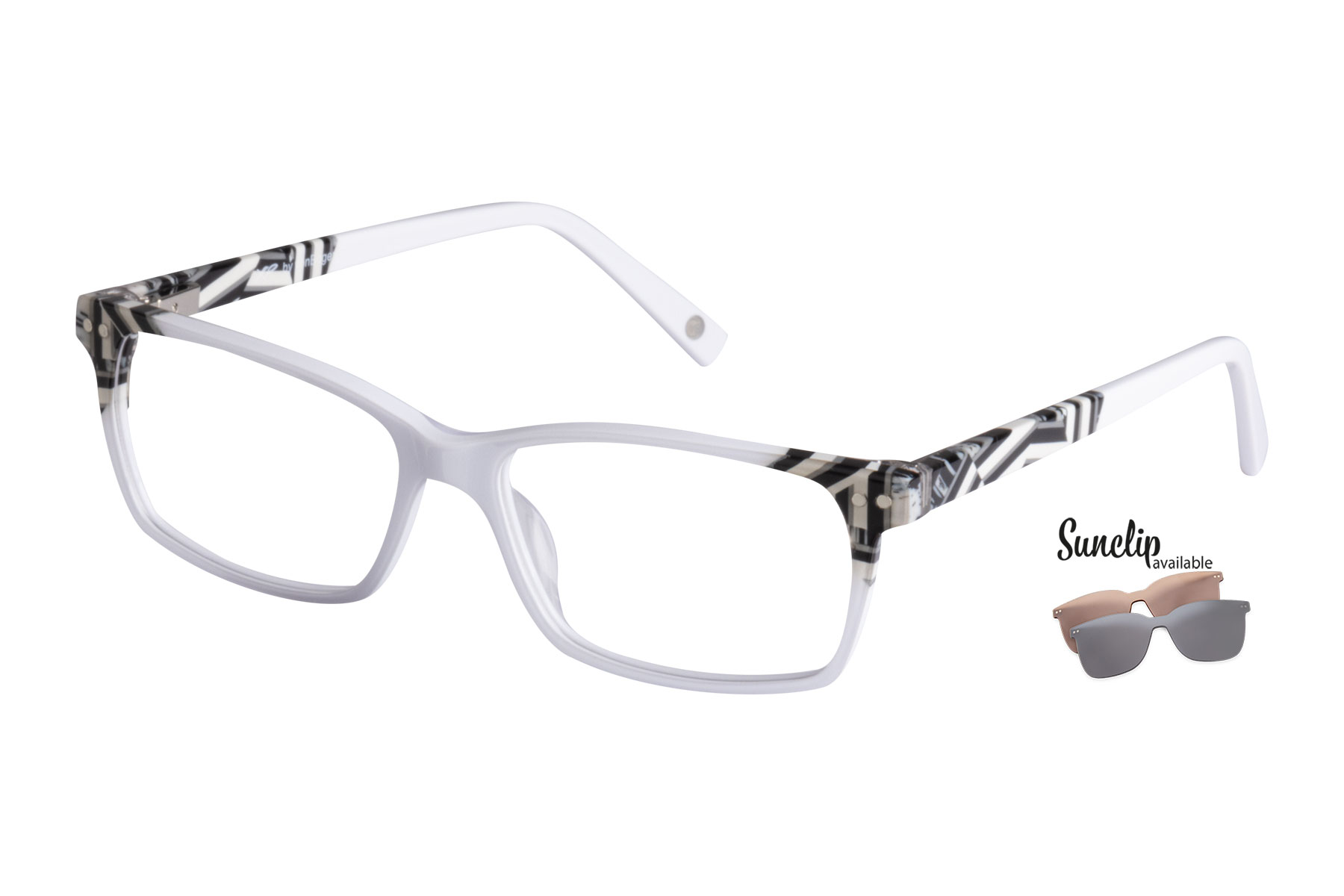 XP by vonBogen-1512-02