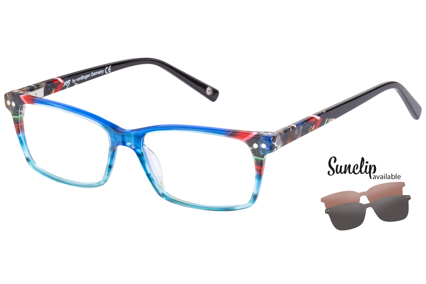 XP by vonBogen-1512-08