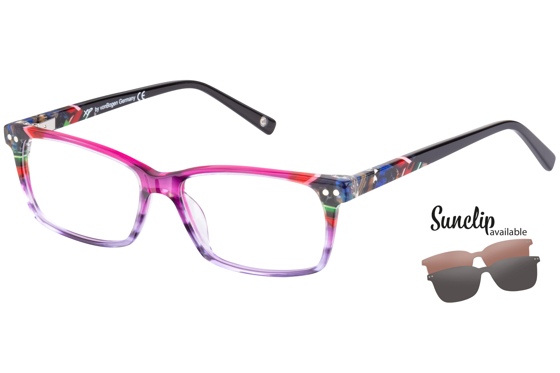 XP by vonBogen-1512-09