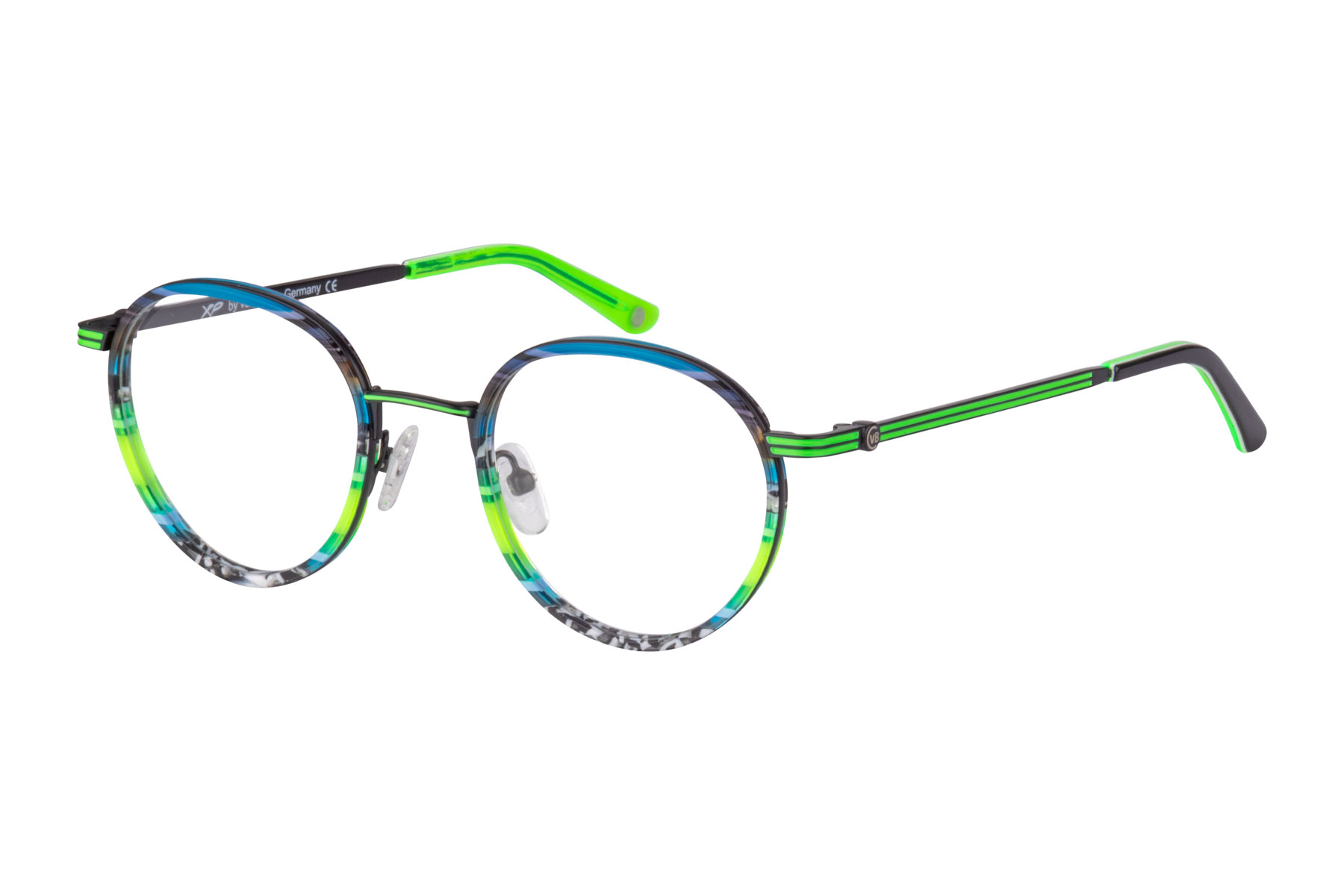 XP by vonBogen-1513-01