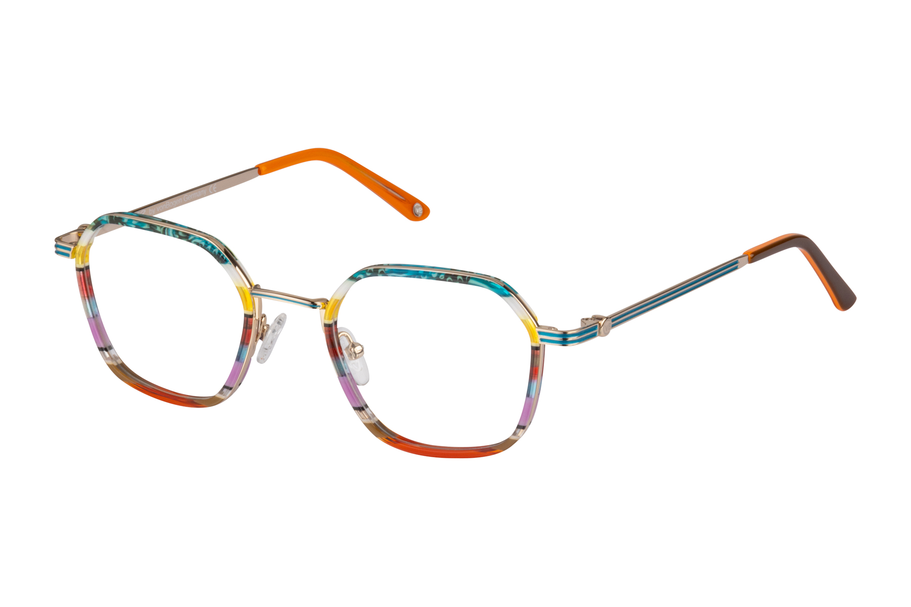 XP by vonBogen-1514-13