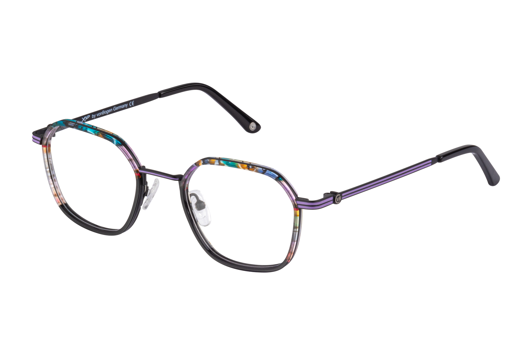 XP by vonBogen-1514-15