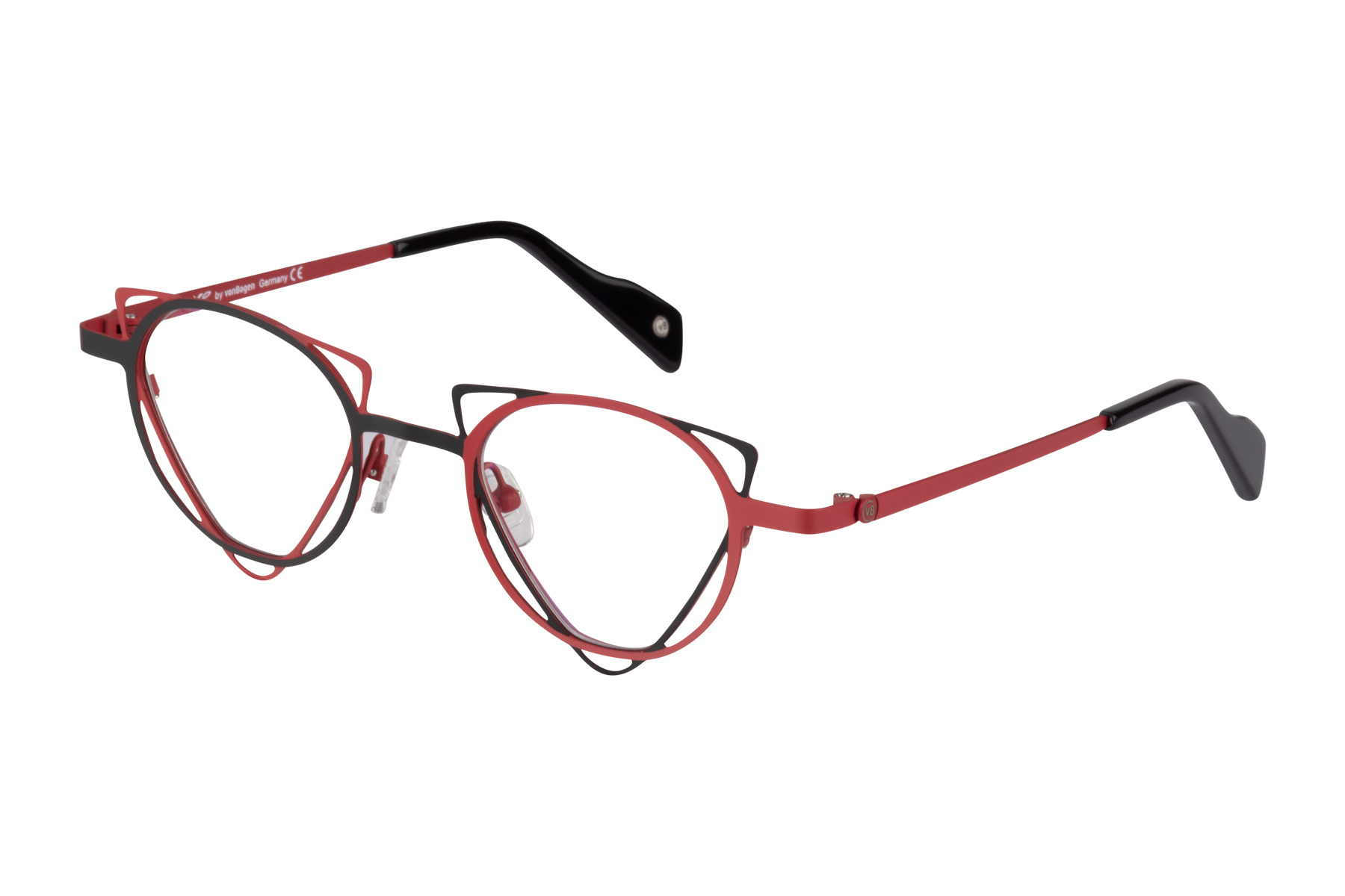 XP by vonBogen-1523-05 XP by vonBogen-1523-05