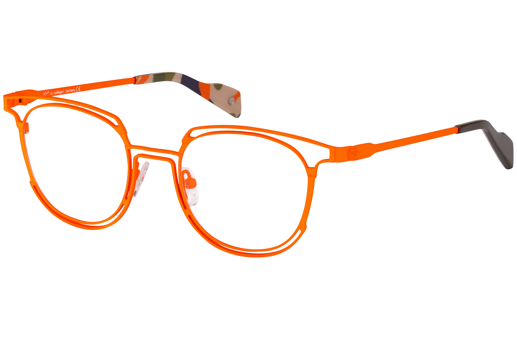 XP by vonBogen-1525-05