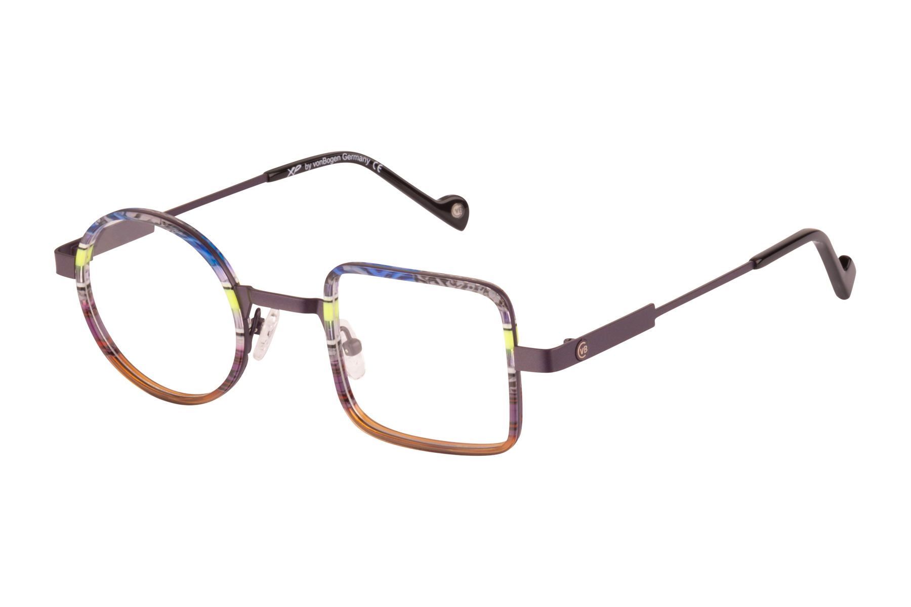 XP by vonBogen-1529-04