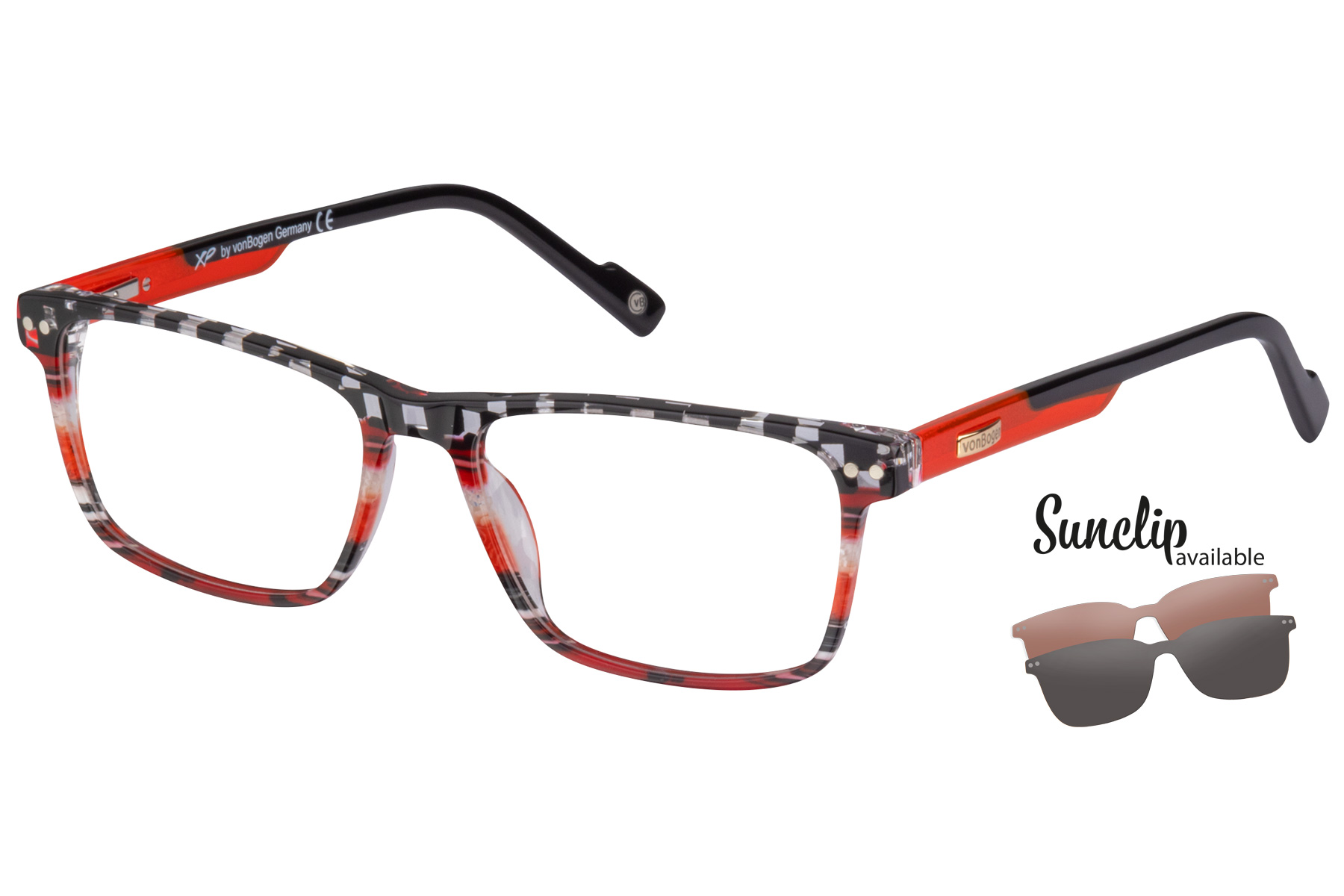 XP by vonBogen-1532-03