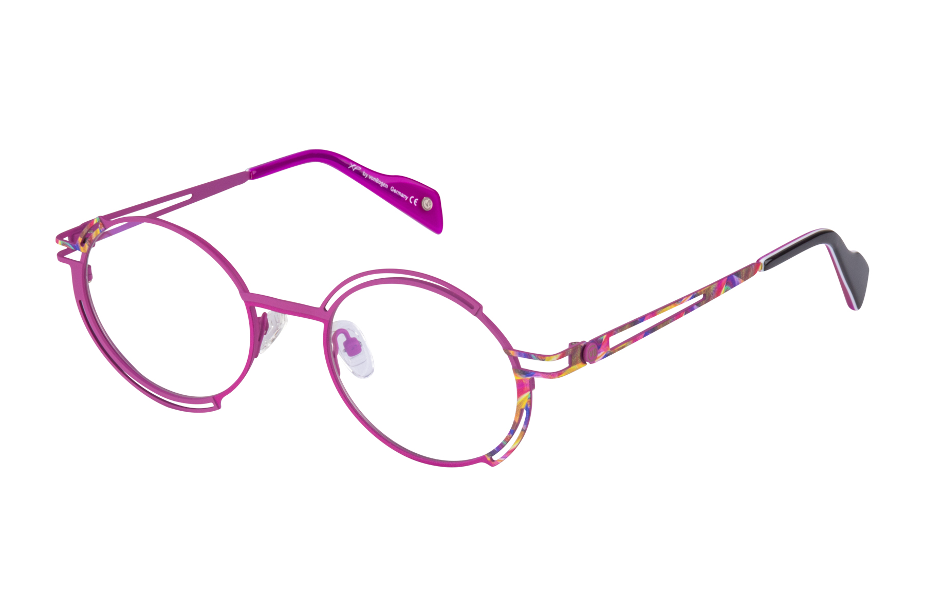 XP by vonBogen-1542-01