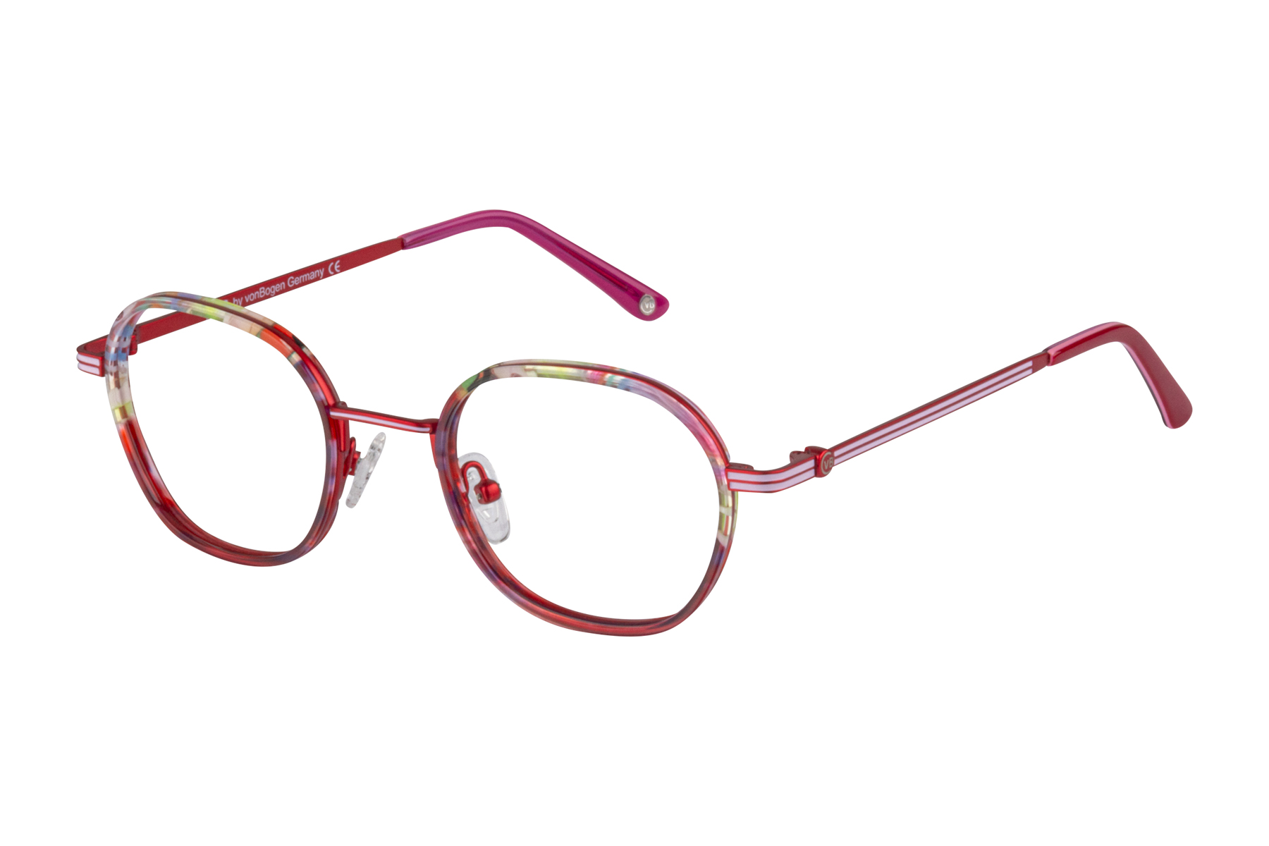 XP by vonBogen-1544-07 XP by vonBogen-1544-07