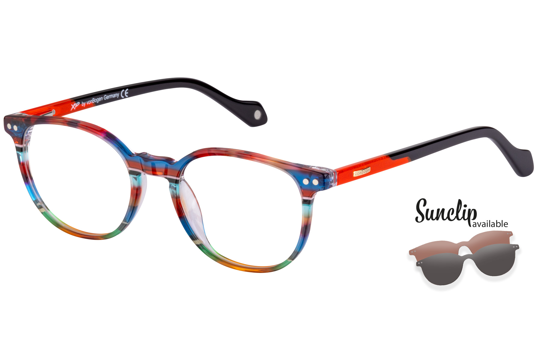 XP by vonBogen-1545-03