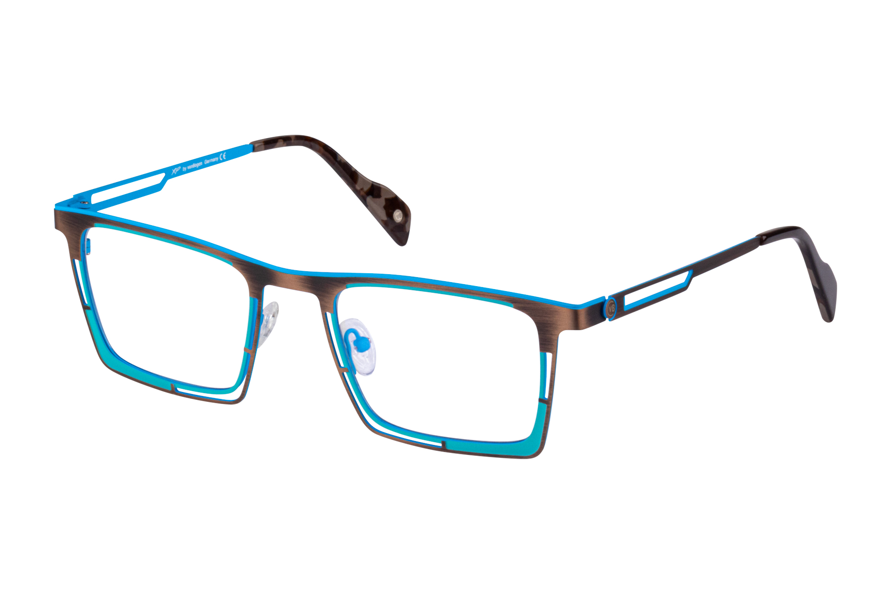 XP by vonBogen-1551-06 XP by vonBogen-1551-06