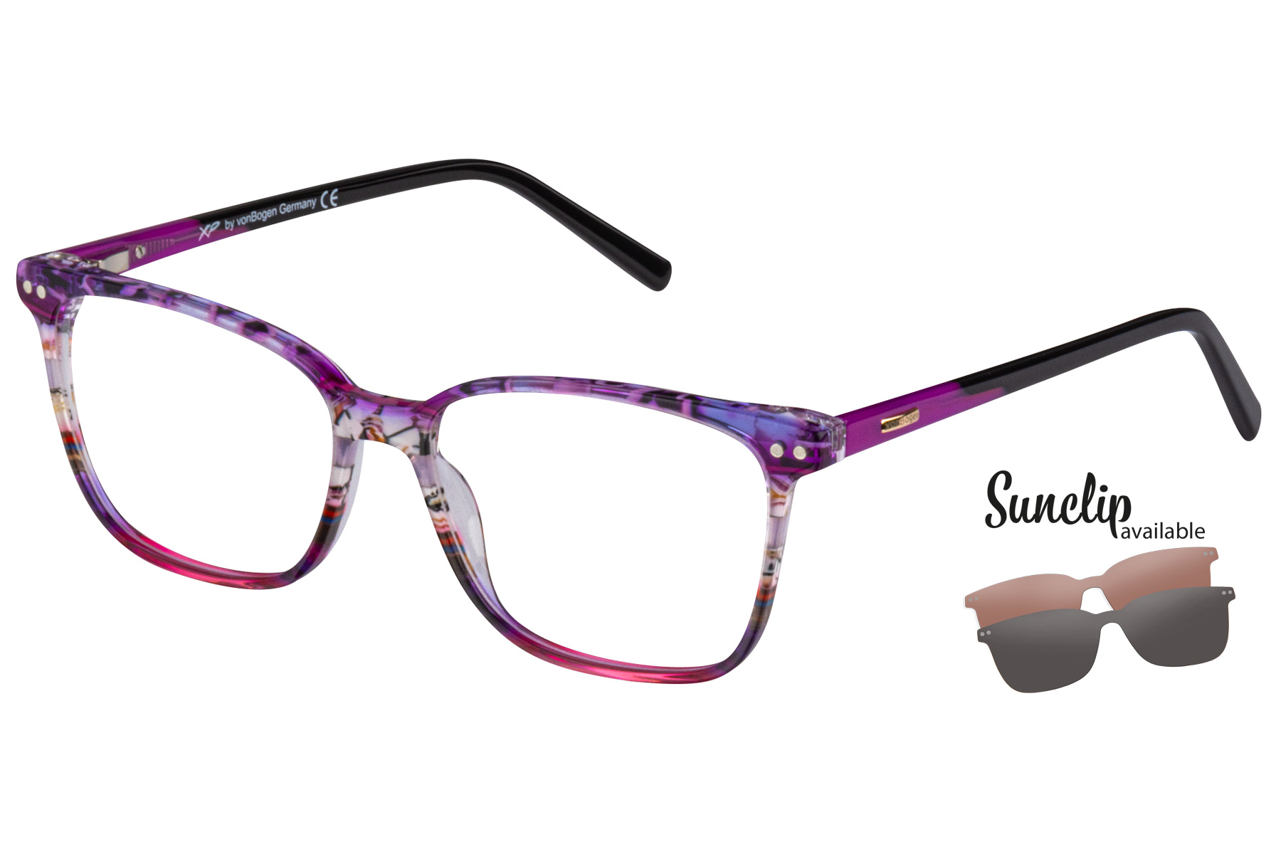 XP by vonBogen-1557-07