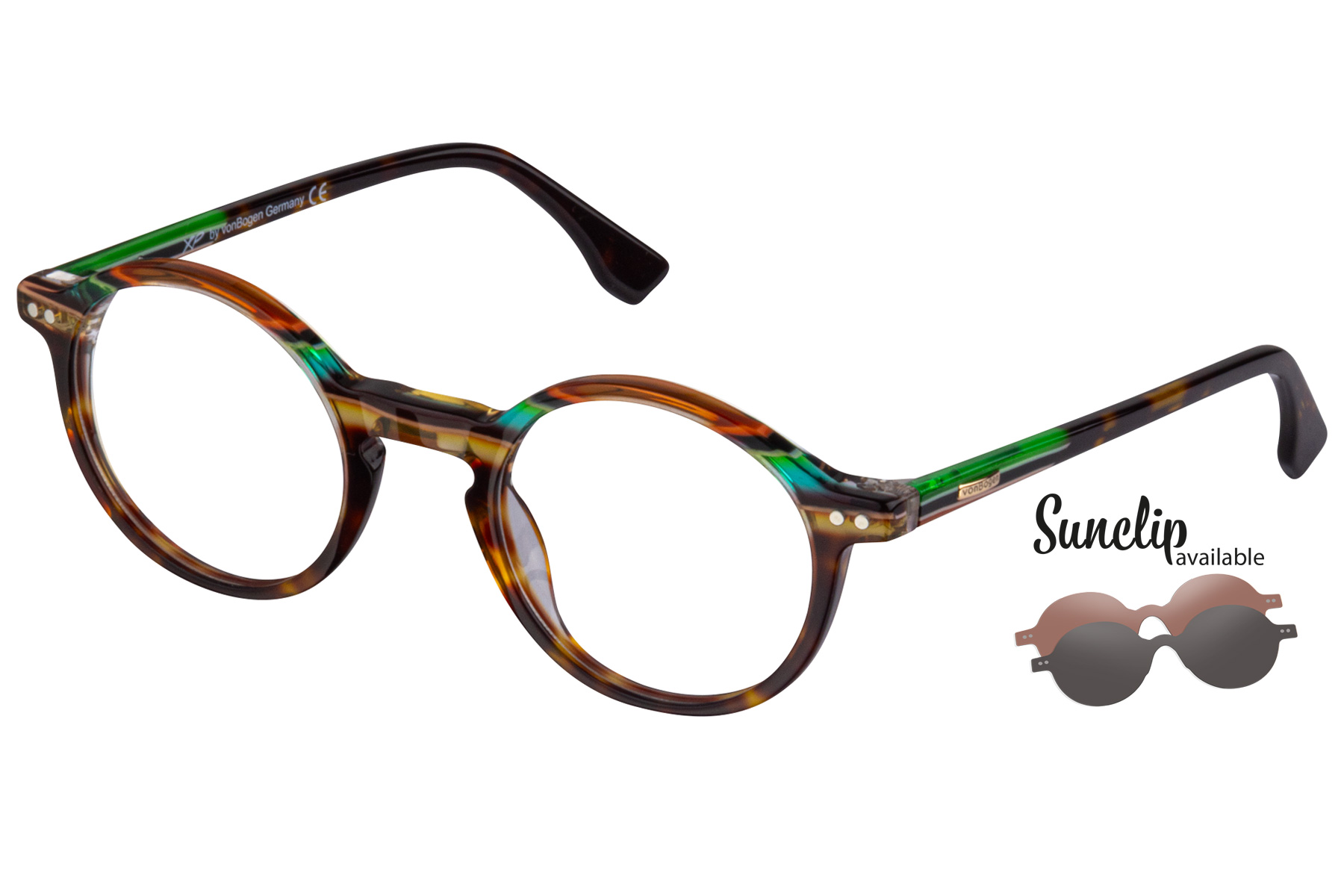 XP by vonBogen -1565-02