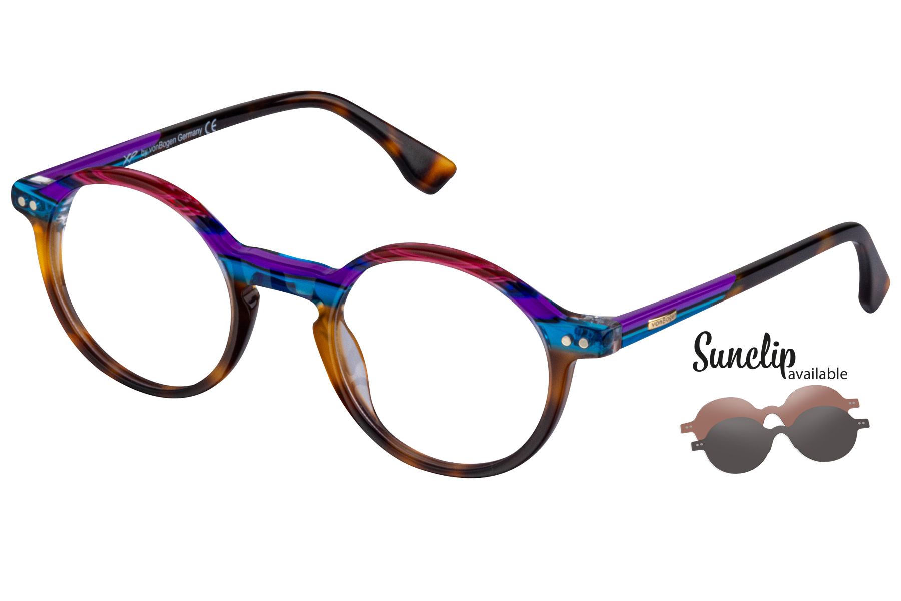 XP by vonBogen -1565-03