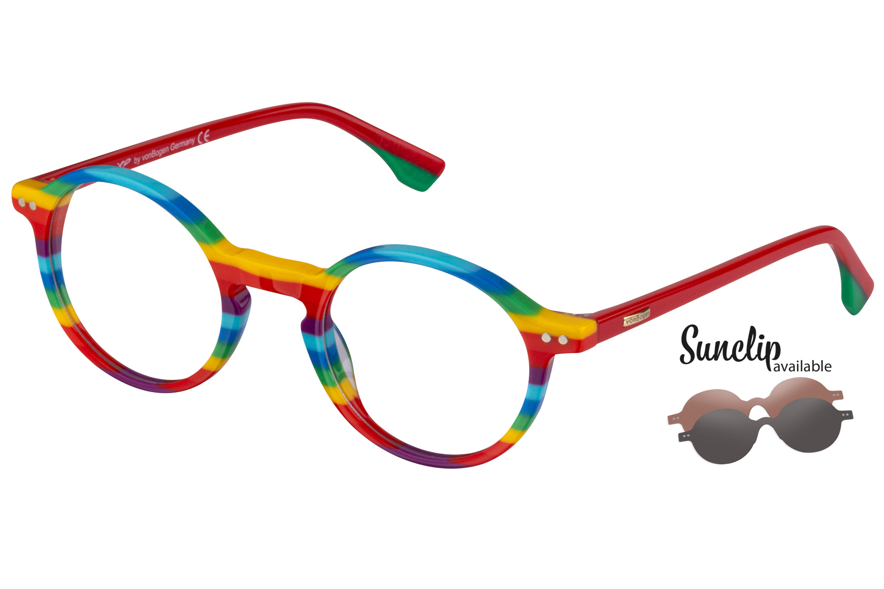 XP by vonBogen -1565-04