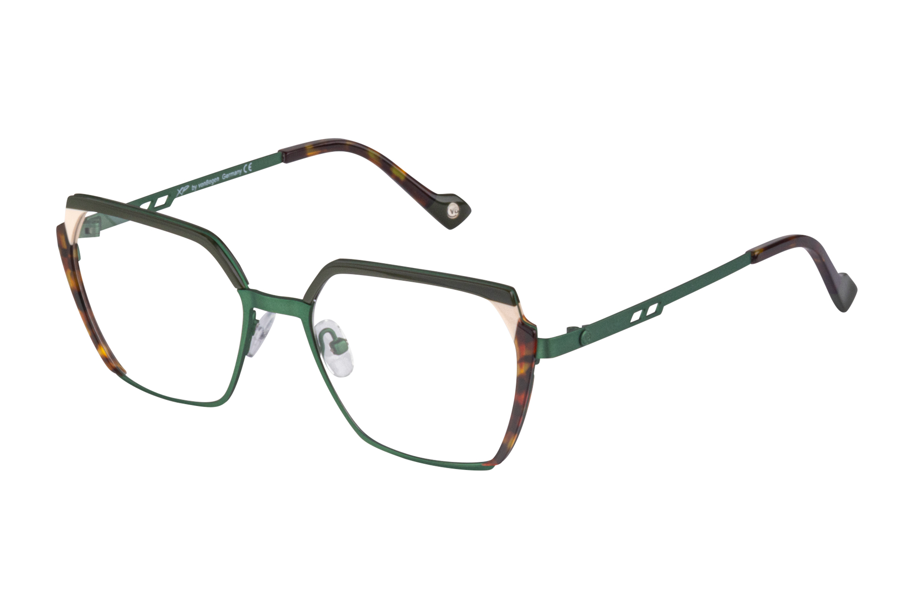 XP by vonBogen-1567-02 XP by vonBogen-1567-02