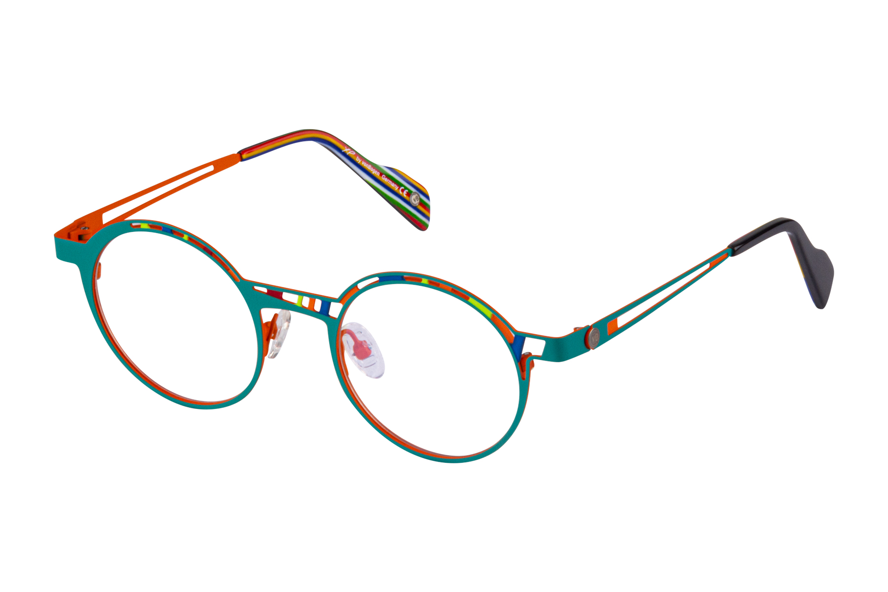 XP by vonBogen-1571-01