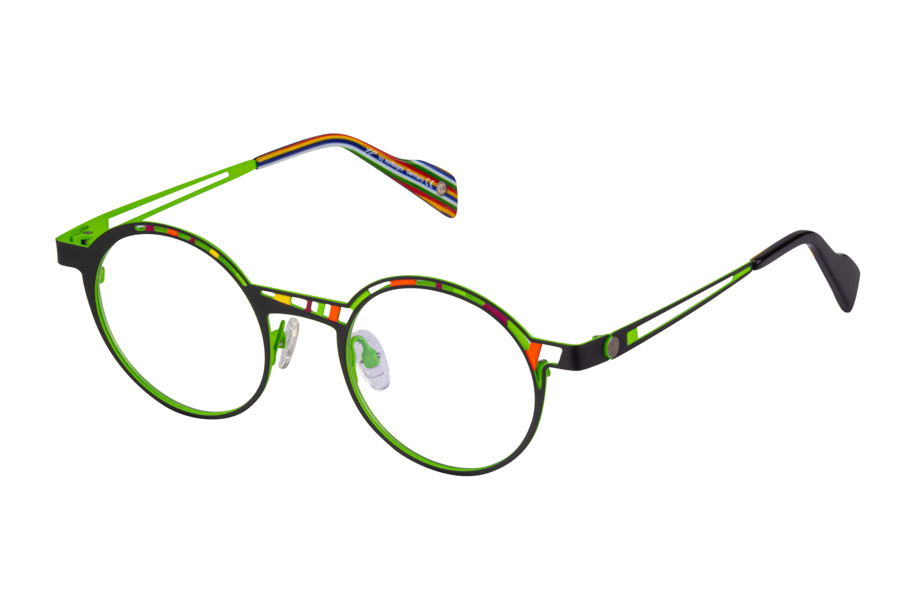 XP by vonBogen-1571-02