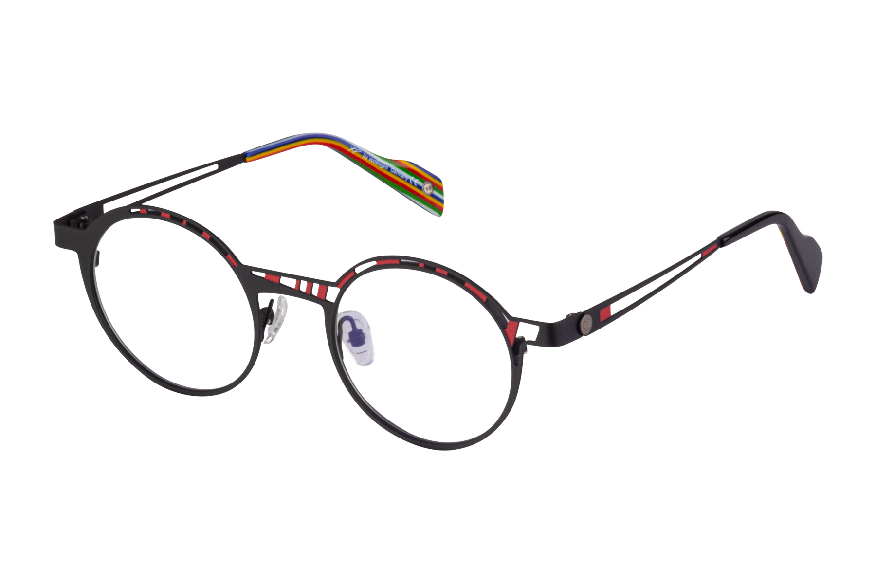 XP by vonBogen-1571-03