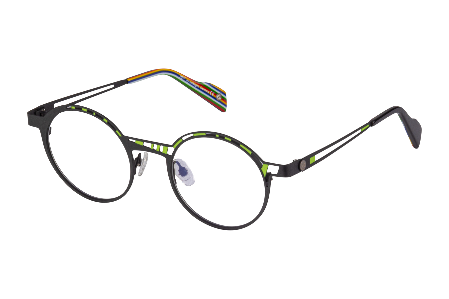 XP by vonBogen-1571-04