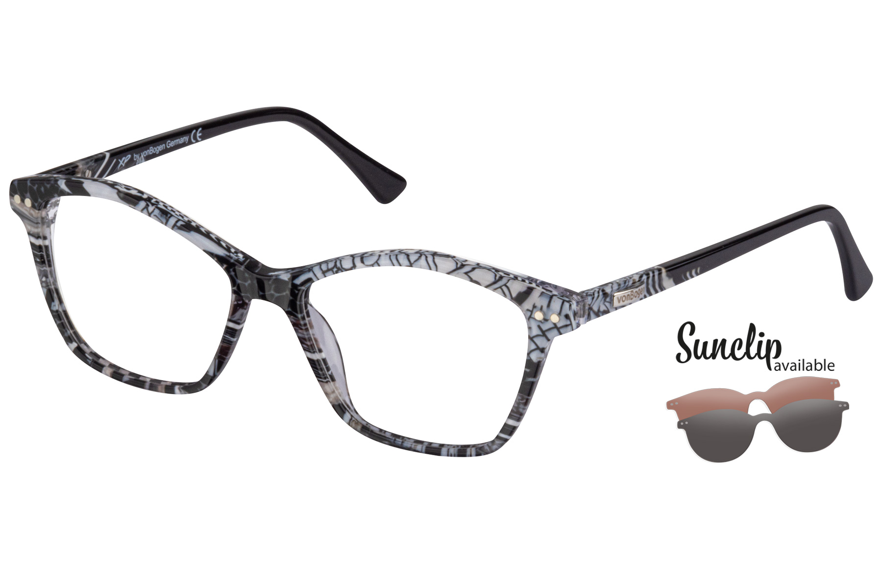 XP by vonBogen-1574-01 XP by vonBogen-1574-01