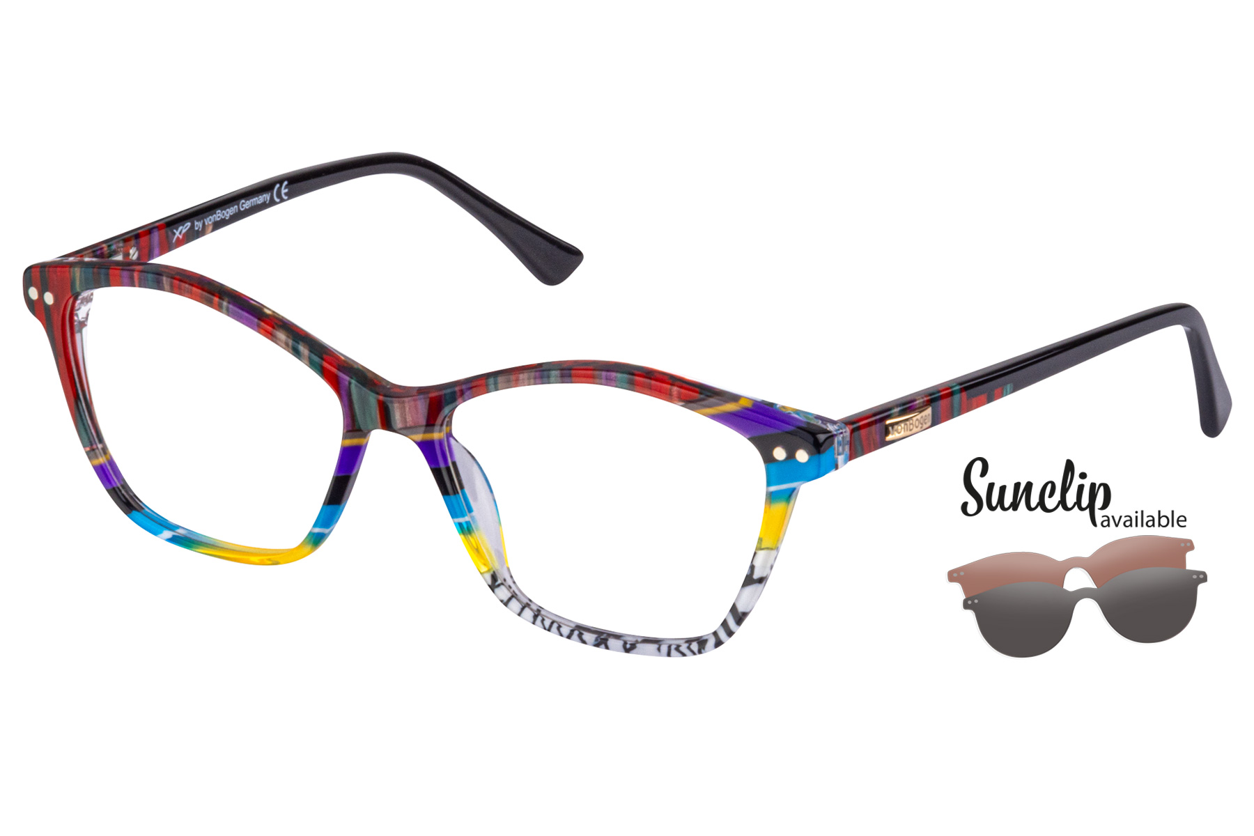 XP by vonBogen-1574-03 XP by vonBogen-1574-03