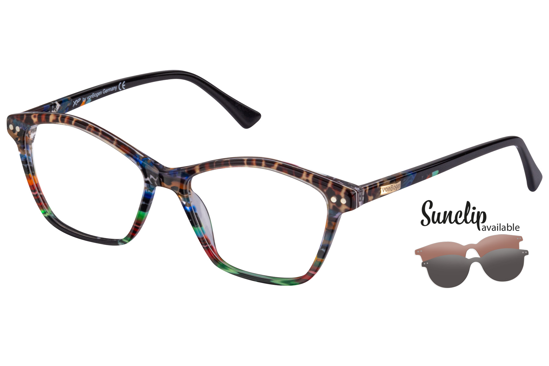 XP by vonBogen-1574-04 XP by vonBogen-1574-04