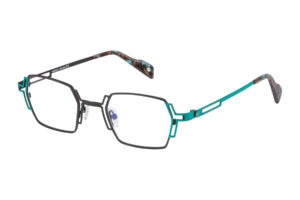 vonBogen 167-06