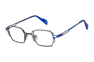 vonBogen 167-07