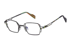 vonBogen 167-08