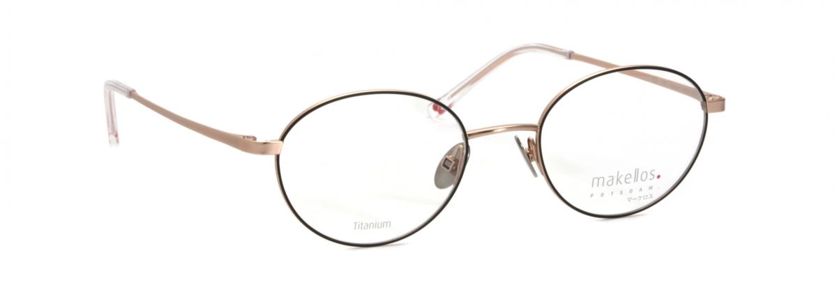 Makellos-1073-Neuer Garten-03