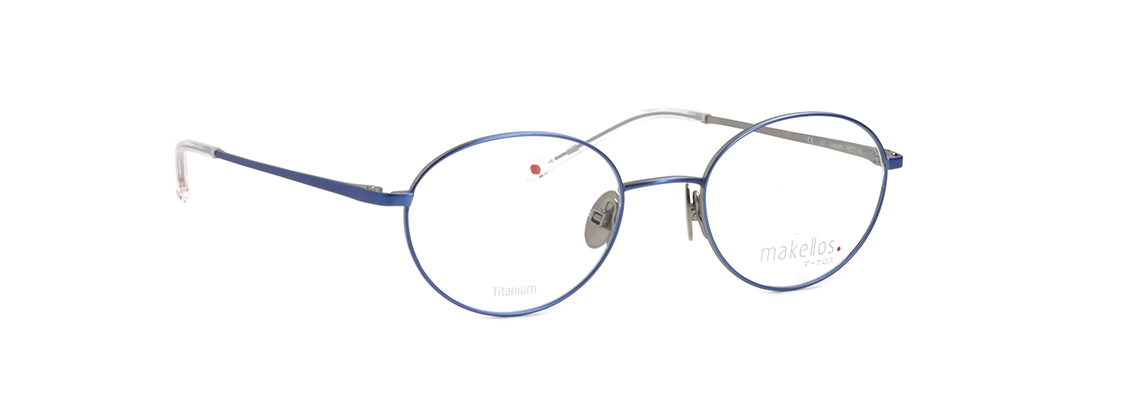 Makellos-1073-Neuer Garten-04