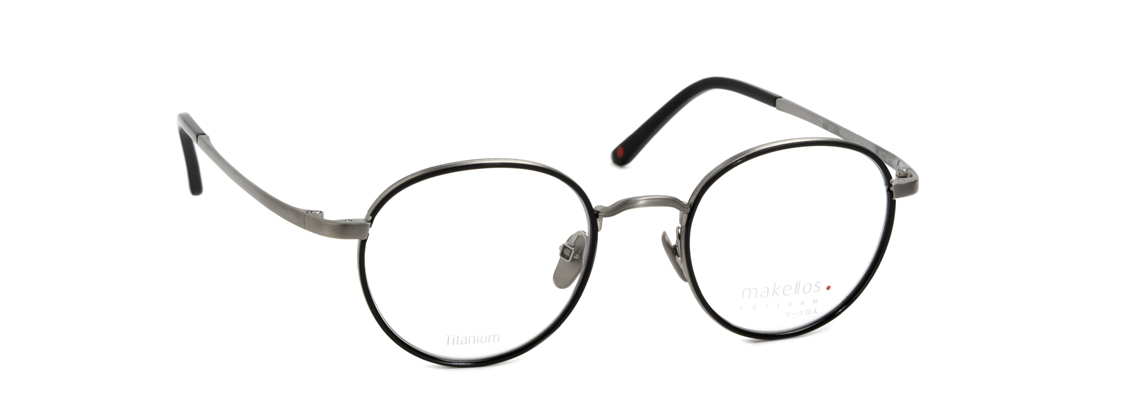 Makellos-1077-Holländisches Viertel-02